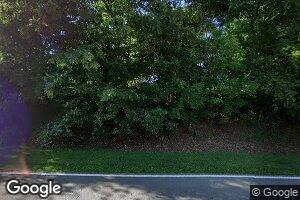 35249 Glove Dr, Glade Spring, VA 24340