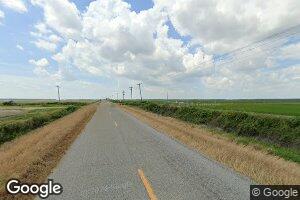 2767 Highway 259, Hickory Ridge, AR 72347