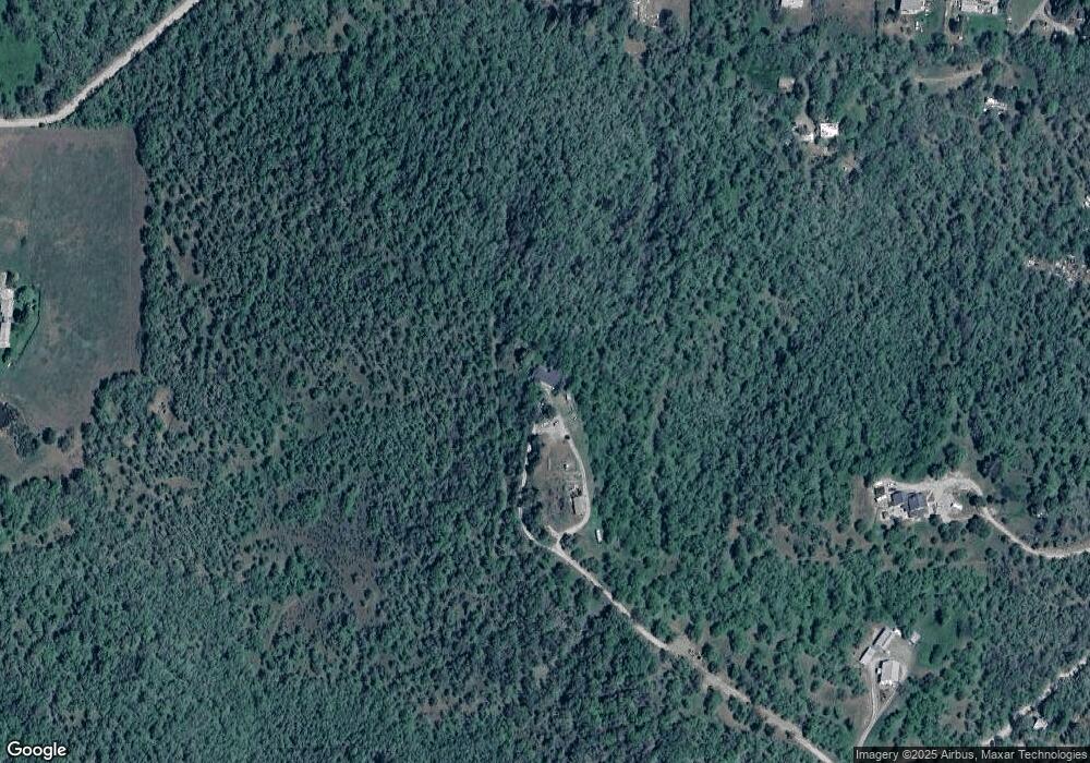 6031 Foley Ln, Central Point, OR 97502 - photo 1