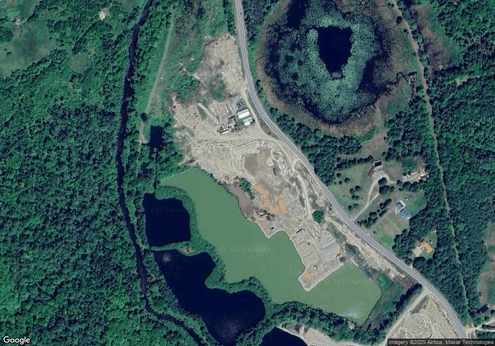 716 Whitefield Rd, Dalton, NH 03598 - photo 1