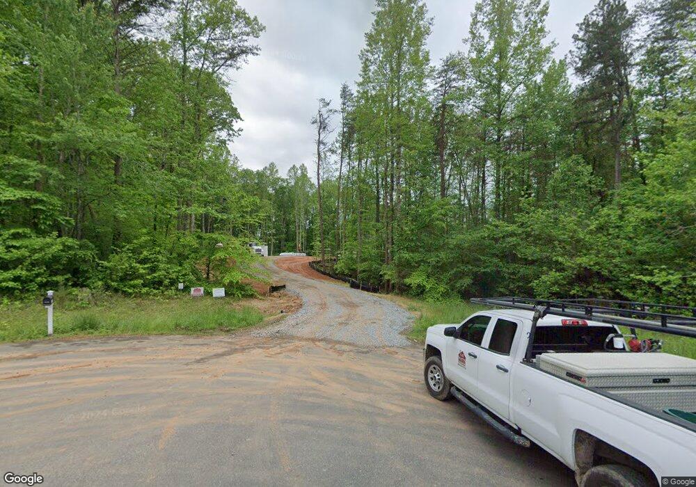 11200 Amabell Dr, Spotsylvania, VA 22553 - photo 1