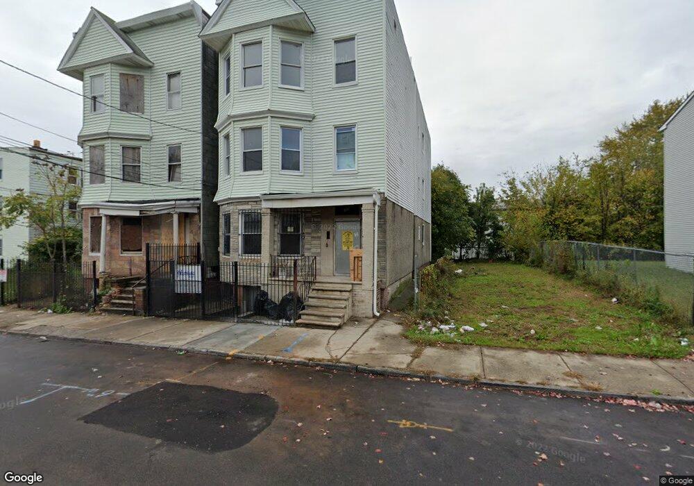 395 S 9th St, Newark, NJ 07103 - photo 1