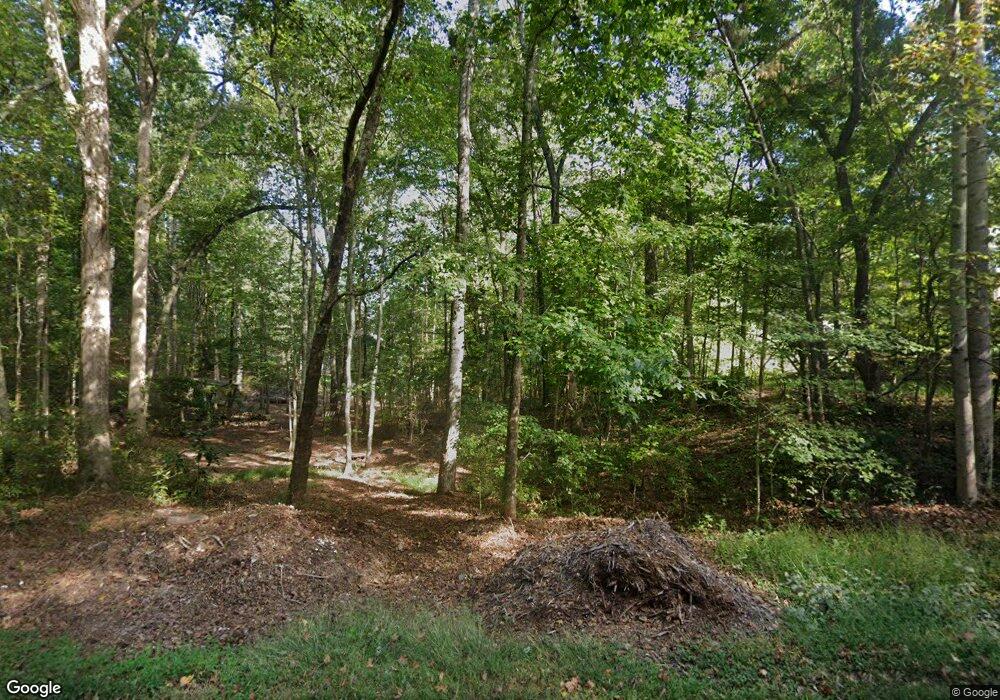 306 Cherokee Dr, Bremen, GA 30110 - photo 1