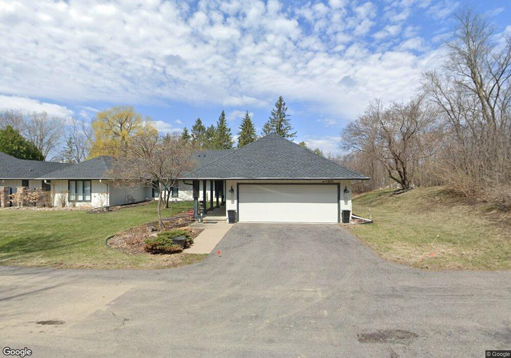 4750 Regents Walk, Excelsior, MN 55331 - photo 1