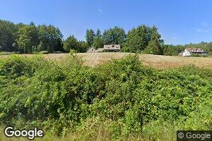 655 Shelburne Falls Rd, Conway, MA 01341