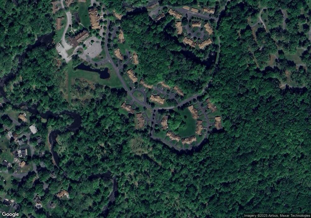 Unit 203 Village Dr Cedarwood Commons, Stroudsburg, PA 18360 - photo 1