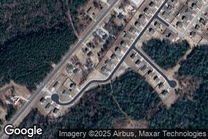 128 Carrington Dr, Lugoff, SC 29078