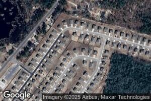 160 Glenshire Dr, Lugoff, SC 29078
