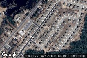 183 Carrington Dr, Lugoff, SC 29078