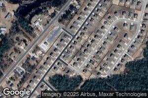 175 Carrington Dr, Lugoff, SC 29078