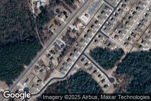 144 Carrington Dr, Lugoff, SC 29078