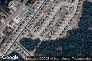 125 Glenshire Dr, Lugoff, SC 29078