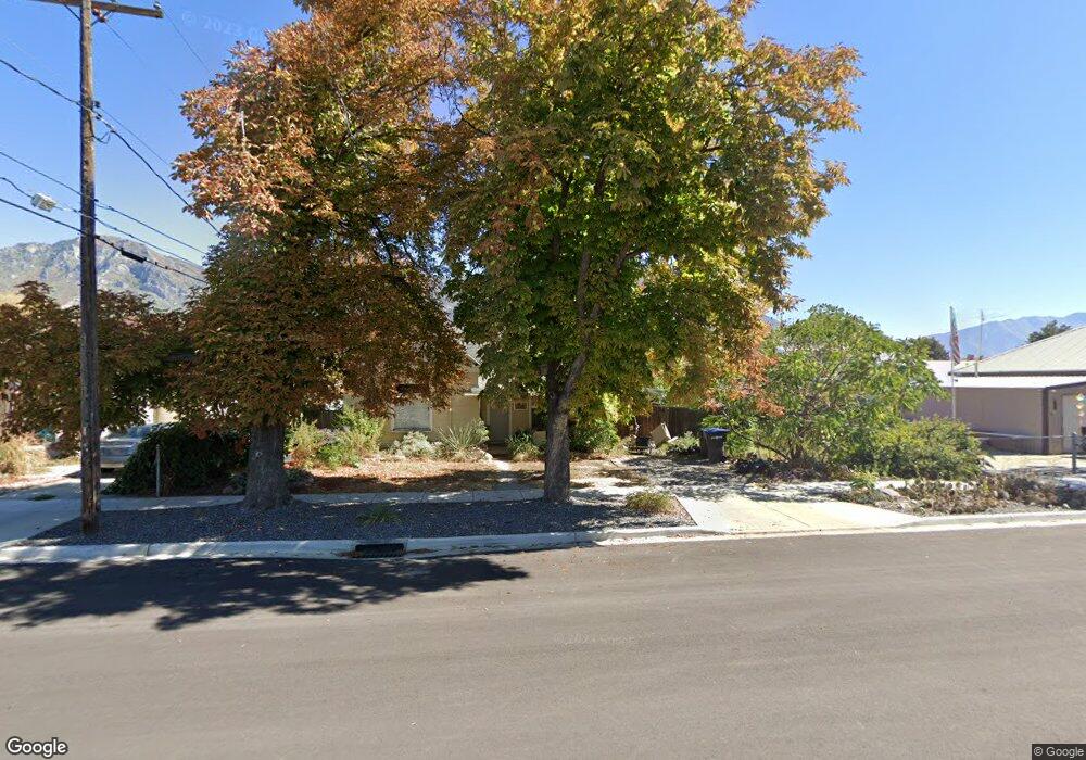 557 S 600 W, Provo, UT 84601 - photo 1