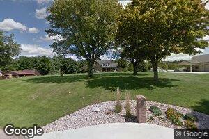 210 Engle Dr, Mc Arthur, OH 45651