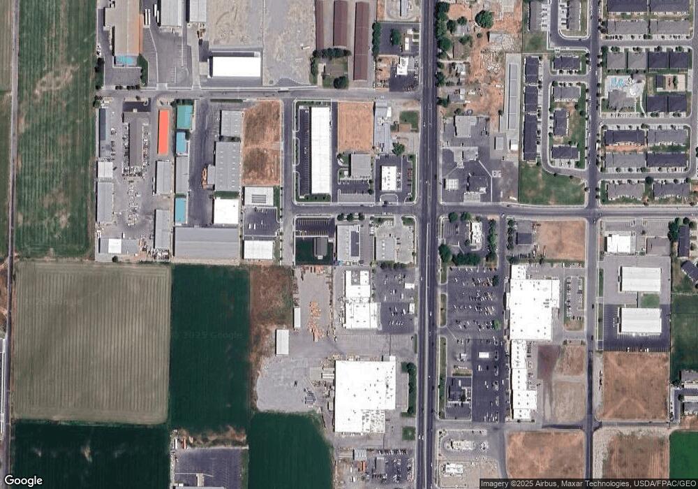 60 W 800 S unit 9, Smithfield, UT 84335 - photo 1