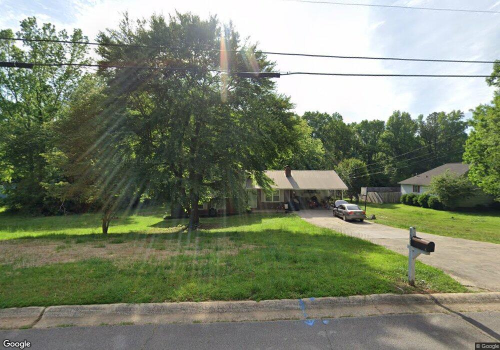 100 Timber Ridge Trail, Carrollton, GA 30117 - photo 1