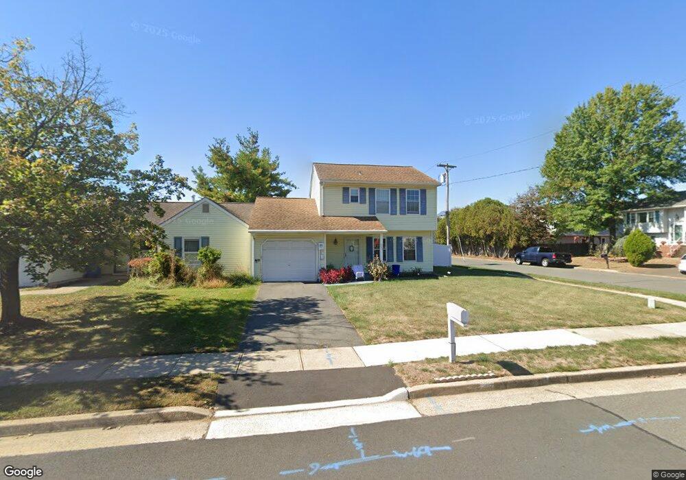 200 Scalera St, South Plainfield, NJ 07080 - photo 1