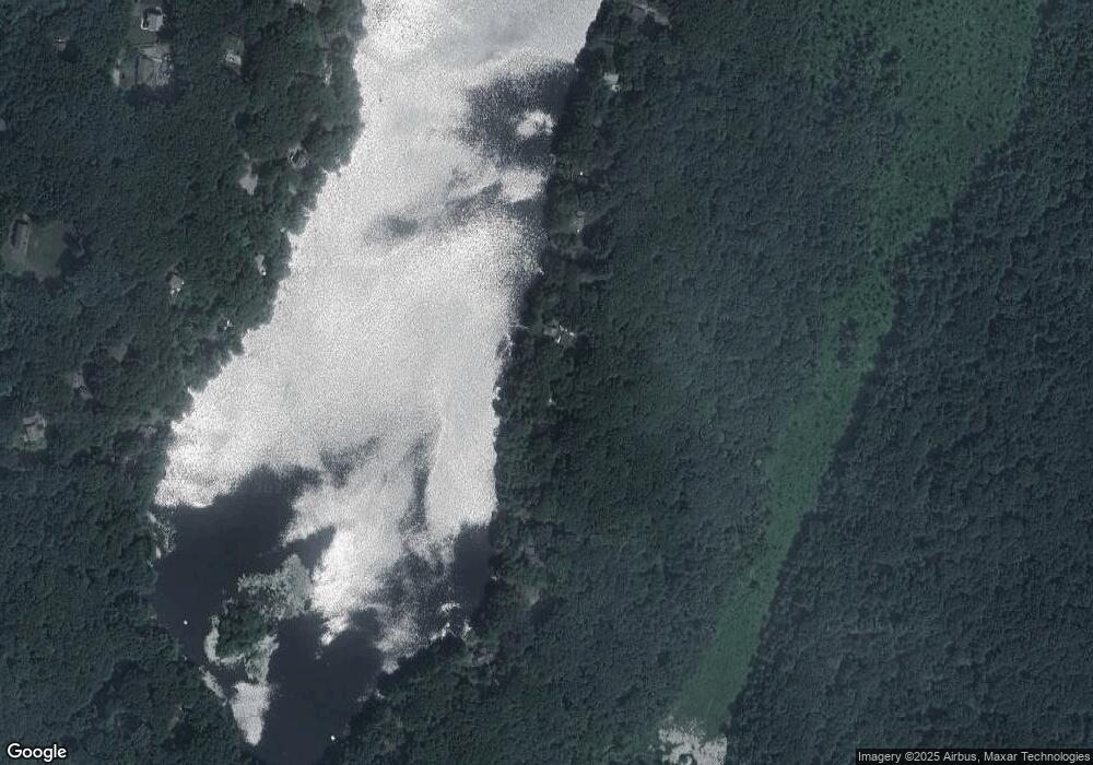 29 Bennetts Rd, Sturbridge, MA 01566 - photo 1