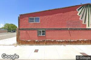 925 Cornell Ave, Lovelock, NV 89419