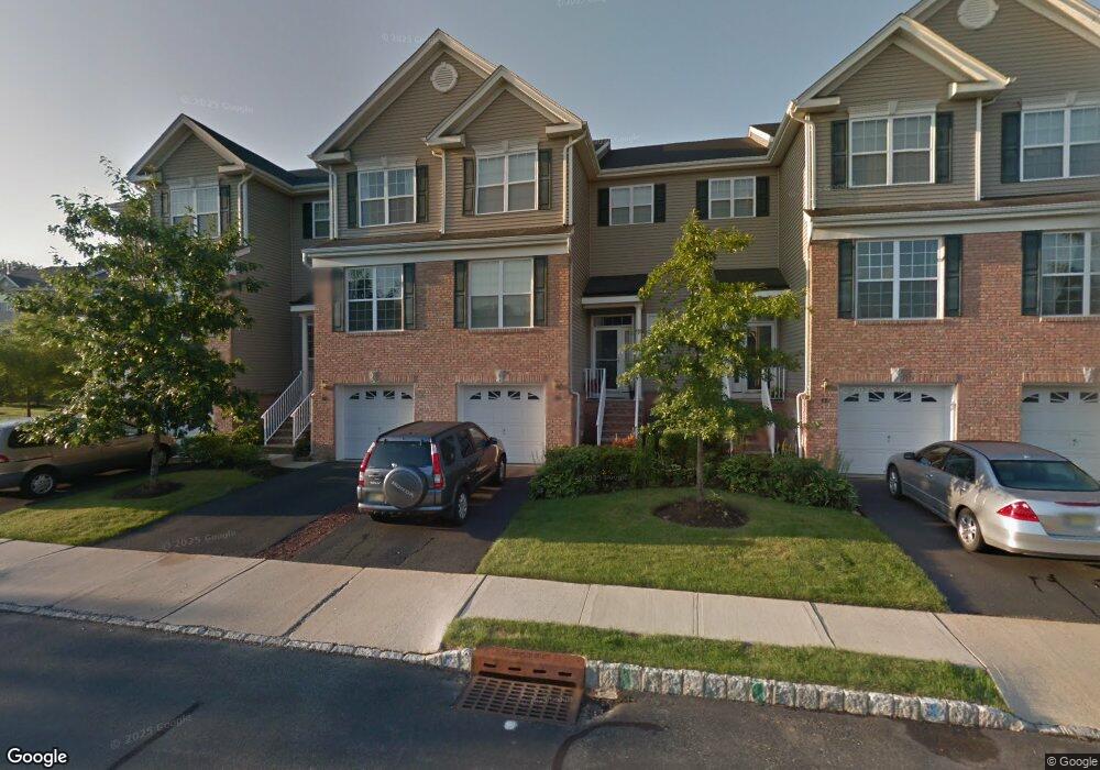 Sold $770,000 • Co-Listing Agent