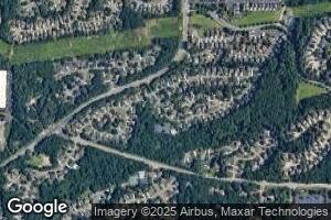 0 Brentwood Dr Unit 3249095, Marietta, GA 30062