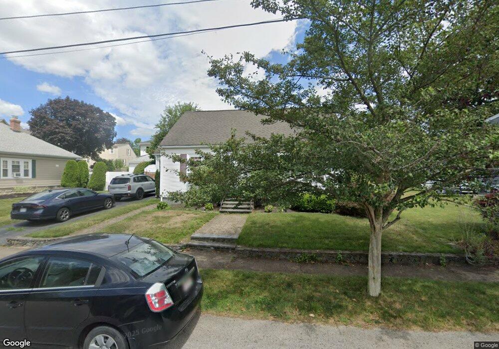 30 Cumberland Rd, Riverside, RI 02915 - photo 1