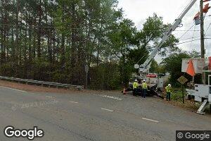 21 Martin Cir, Kingston, GA 30145