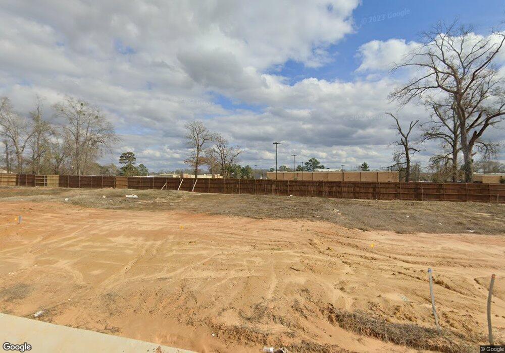 6039 Hamilton Meadows Way, Tyler, TX 75703 - photo 1