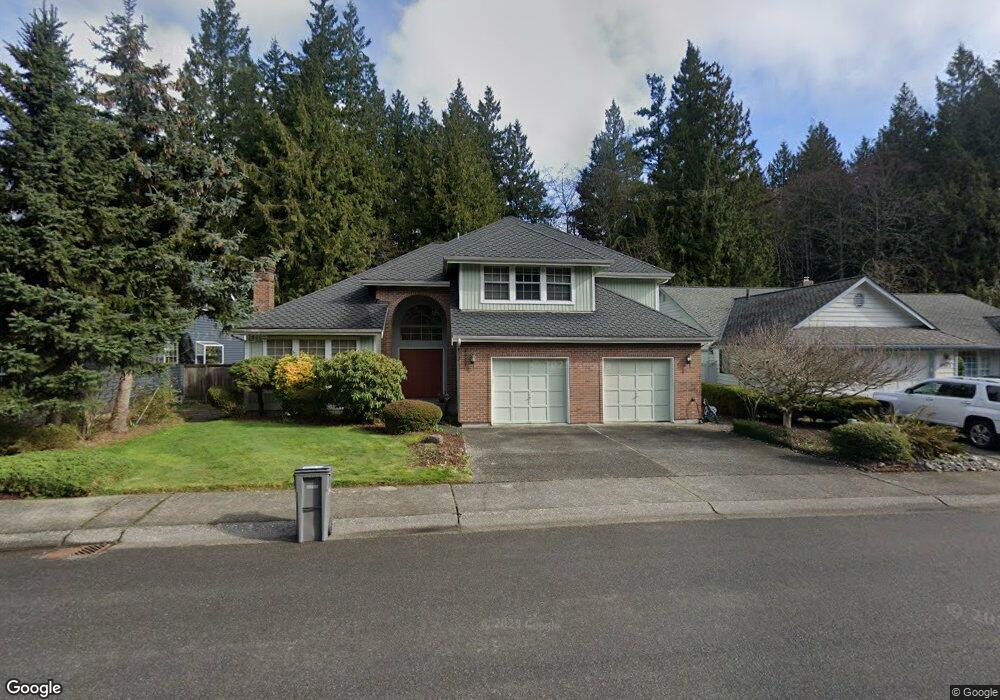 4909 131st St SW, Mukilteo, WA 98275 - photo 1