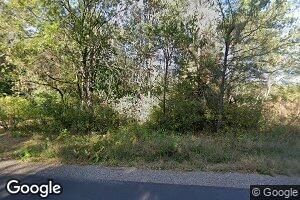 N2829 960th St, Elk Mound, WI 54739