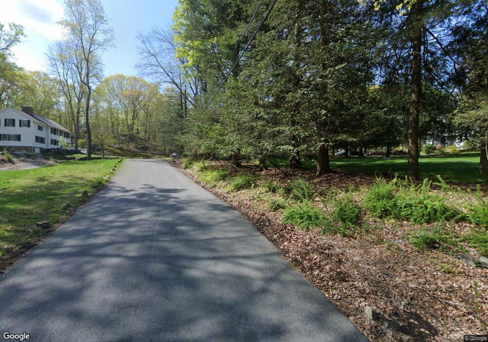 0 Journeys End Rd unit 4641364, Yorktown, NY 10520 - photo 1