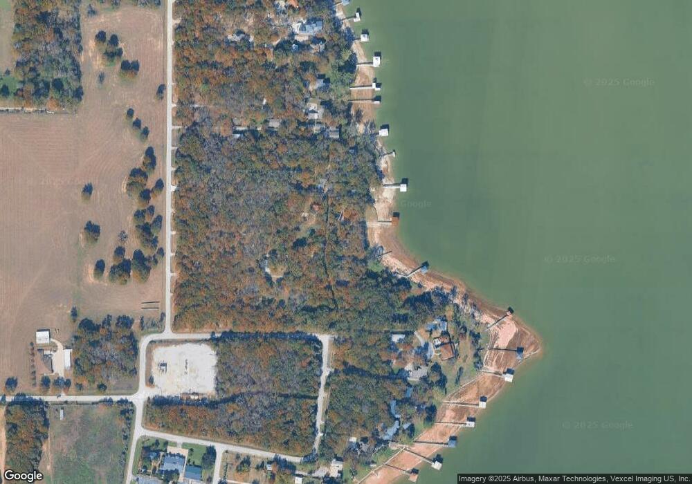 13050 Miller Rd, Azle, TX 76020 - photo 1