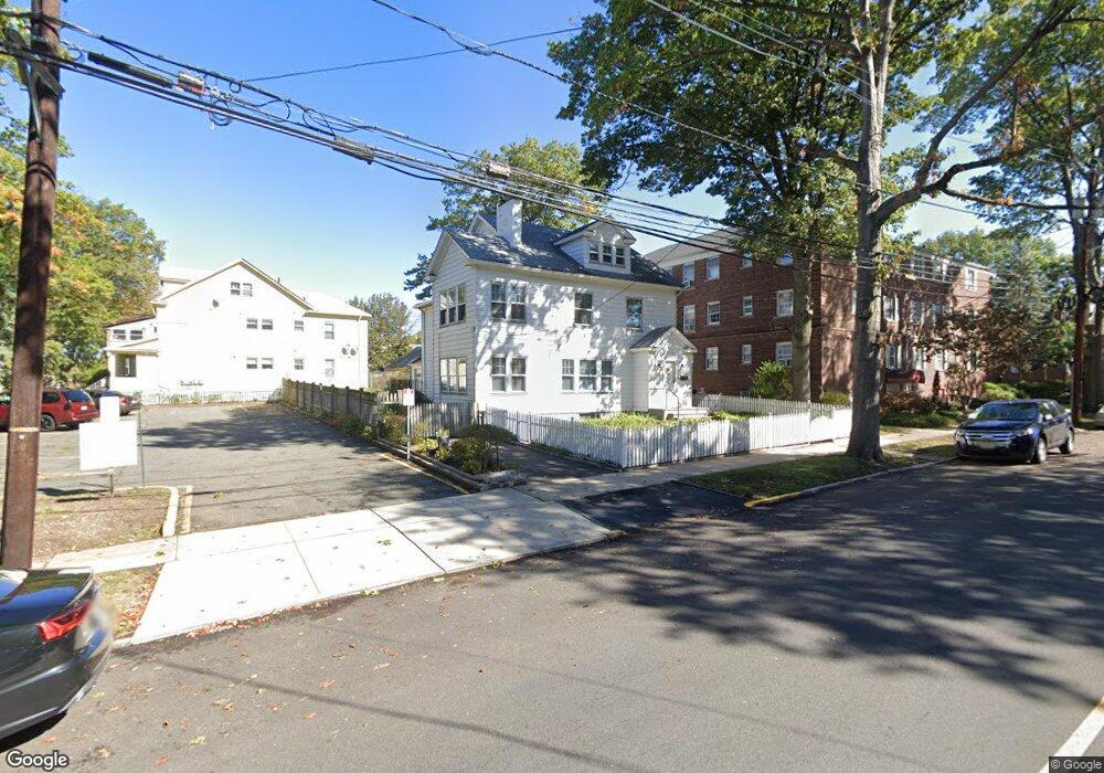 327 Grafton Ave unit 329, Newark, NJ 07104 - photo 1