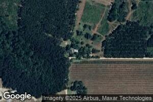 176 Angara Rd, Alma, GA 31510