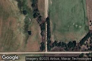 26071 230 Ave, Wakeeney, KS 67672