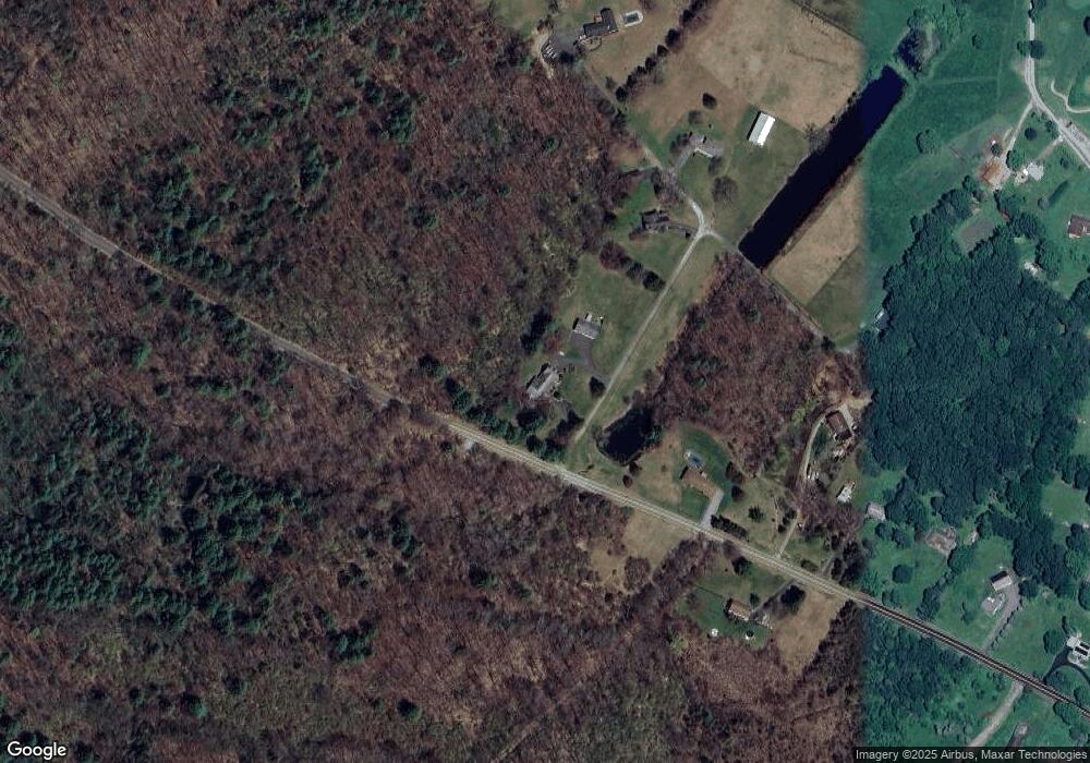 1 Strong Ln, Sandyston, NJ 07827 - photo 1