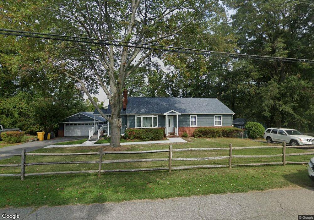 3953 Germantown Rd, Edgewater, MD 21037 - photo 1