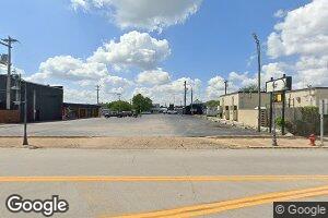 0 Highway Ae, Mountain Grove, MO 65711