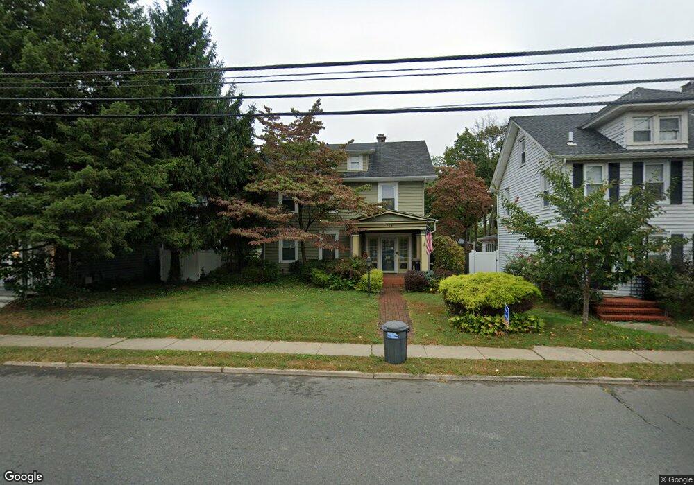 204 Main St, Matawan, NJ 07747 - photo 1