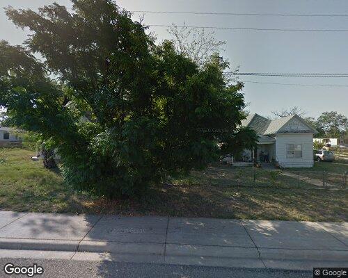 610 E Main St  
