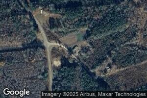60 Jones Rd, Blounts Creek, NC 27814