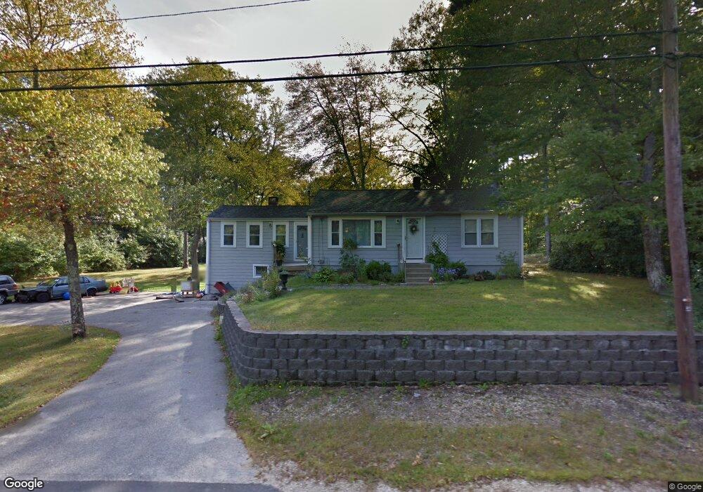 70 Lewis Rd, Kittery, ME 03904 - photo 1