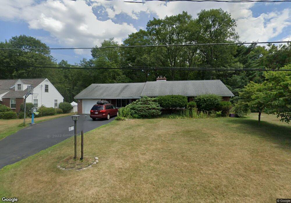 30 Jennifer Rd, Schenectady, NY 12302 - photo 1