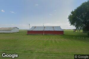 4429 Parisville Rd, Ruth, MI 48470