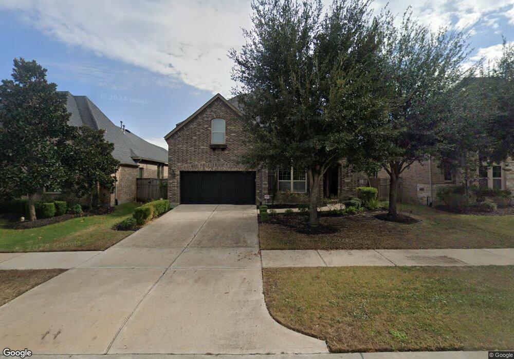 27527 Kingsland Place Ln, Fulshear, TX 77441 - photo 1