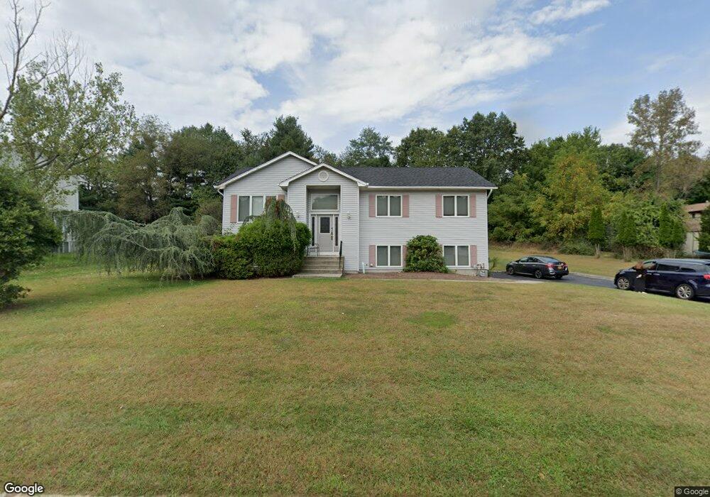 23 Ellington Way, Spring Valley, NY 10977 - photo 1