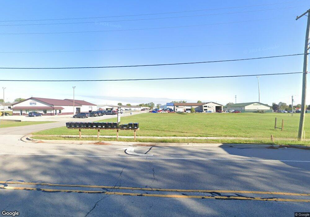 1756 E North St unit 4, Crown Point, IN 46307 - photo 1