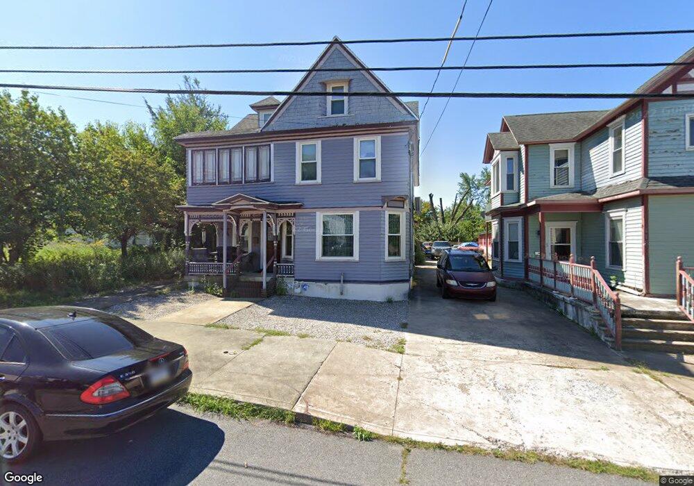 120 New York St, Scranton, PA 18509 - photo 1