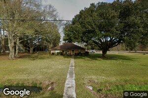 1176 Cordoba Dr, Zachary, LA 70791