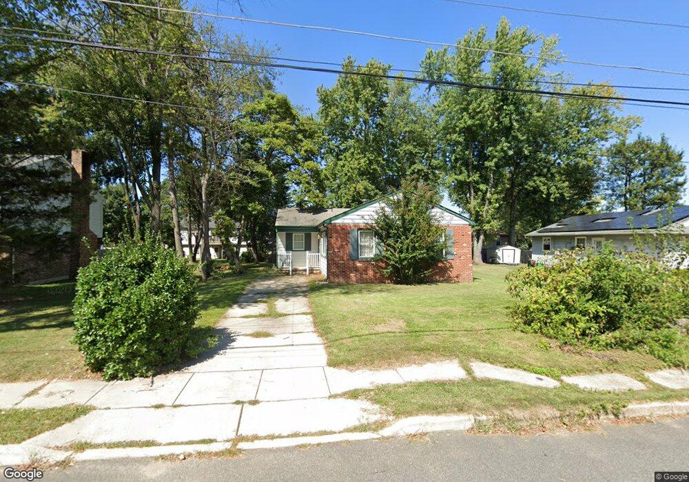315 Roosevelt Blvd, Thorofare, NJ 08086 - photo 1